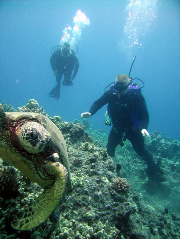 4-8-13 diving five caves 027