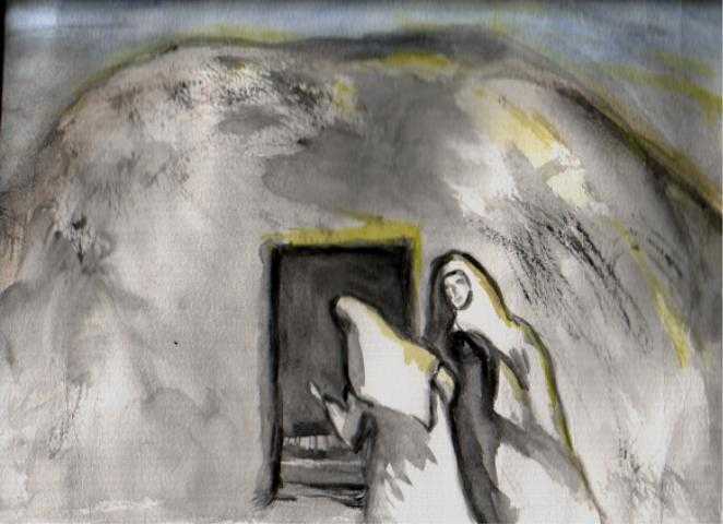 Easter-morning-2004-Judith