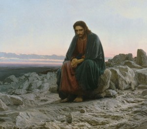 ivan_kramskoi_2_christ_in_the_desert